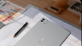 ��ҫMagicPad 3 Pro 12.3Ӣ��ƽ�����10:08����
