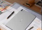 ��ҫMagicPad 3 Pro 12.3Ӣ��ƽ�����10:08����