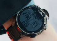 Garmin���������ֱ�ҵ���ű���������޴�