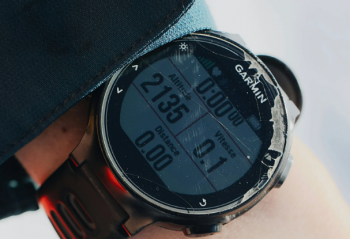Garmin���������ֱ�ҵ���ű���������޴�