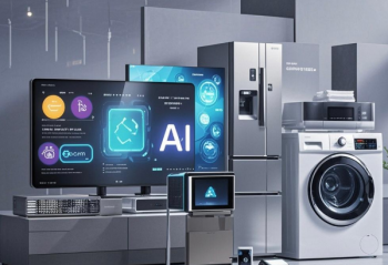 AI�ҵ�ͬ�����59.7%������ͻ��3800��̨