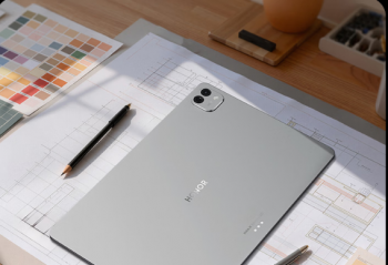 ��ҫMagicPad 3 Pro 12.3Ӣ��ƽ�����10:08����