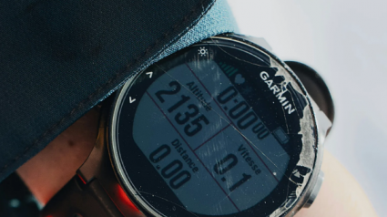 Garmin���������ֱ�ҵ���ű���������޴�