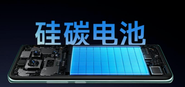 10000mAh�ֻ�ʱ������ ��Ҳ���ô���籦��