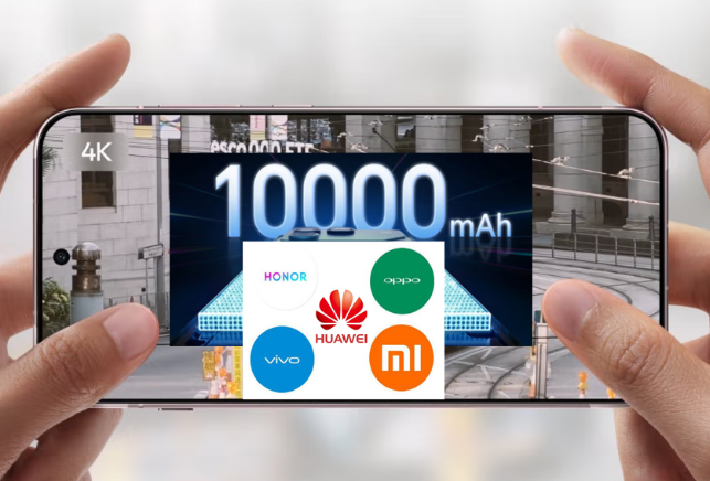 10000mAh�ֻ�ʱ������ ��Ҳ���ô���籦��