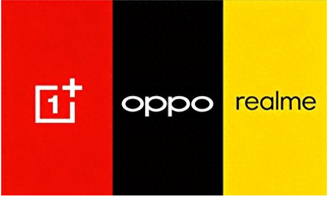 һ�Ӻ� realme �ϲ����׸���ɶ��һ�仰�������ı仯