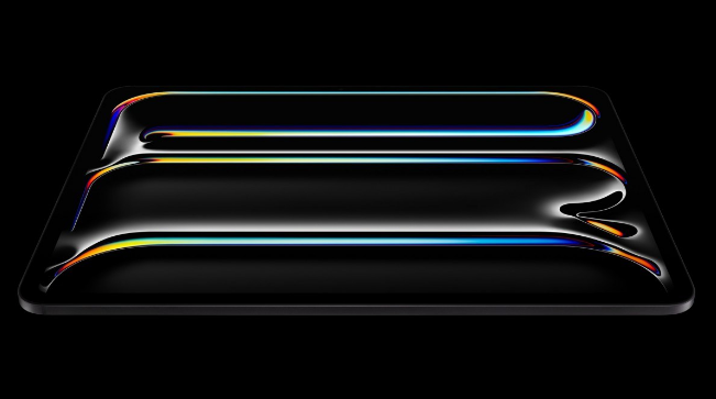 20��������iPhone  �򽫲���ʵ�尴��