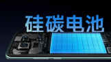 10000mAh�ֻ�ʱ������ ��Ҳ���ô���籦��