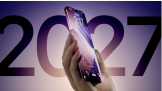 20��������iPhone  �򽫲���ʵ�尴��