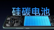 10000mAh�ֻ�ʱ������ ��Ҳ���ô���籦��