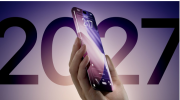 20��������iPhone  �򽫲���ʵ�尴��