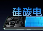 10000mAh�ֻ�ʱ������ ��Ҳ���ô���籦��