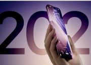 20��������iPhone  �򽫲���ʵ�尴��