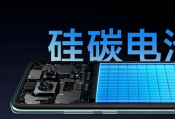 10000mAh�ֻ�ʱ������ ��Ҳ���ô���籦��
