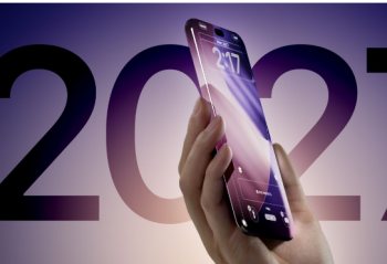 20��������iPhone  �򽫲���ʵ�尴��