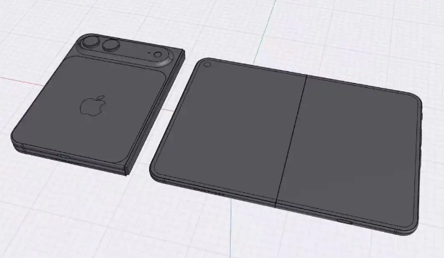 iPhone Ultra��ƻ���׿��۵� iPhone ��ơ���Ļ�����д���