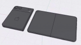 ƻ���׿��۵� iPhone Ultra 2026��9�·���14999Ԫ����