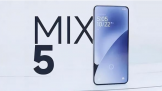 С�� MIX5 �ذ��ع⣺��ȫ����������ģ�黯Ӱ��߸���ҵ