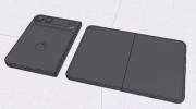 iPhone Ultra��ƻ���׿��۵� iPhone ��ơ���Ļ�����д���