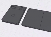 ƻ���׿��۵� iPhone Ultra 2026��9�·���14999Ԫ����