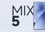 С�� MIX5 �ذ��ع⣺��ȫ����������ģ�黯Ӱ��߸���ҵ