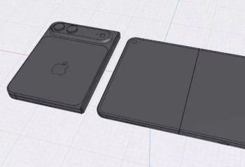 iPhone Ultra��ƻ���׿��۵� iPhone ��ơ���Ļ�����д���