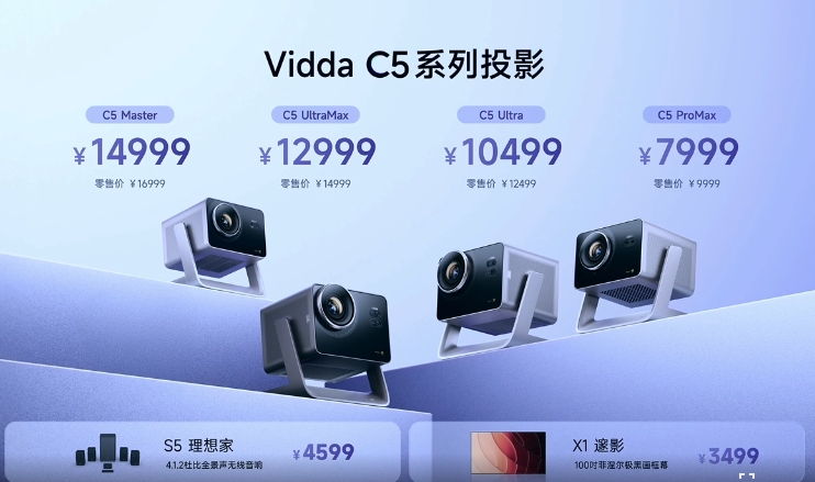 ��̬�� �͵ǳ�  ����&Vidda ʷ��������ḻ������!