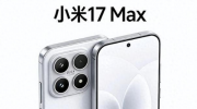 С�� 17 Max������Ѯ���� 8000mAh +100W����