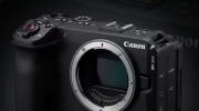 ���� EOS R6 V vs ���� A7R VI��Ӱ��˫��ͬ������