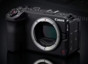 ���� EOS R6 V vs ���� A7R VI��Ӱ��˫��ͬ������