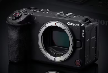 ���� EOS R6 V vs ���� A7R VI��Ӱ��˫��ͬ������
