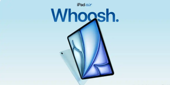 ȫ��ƽ�����TOP��¯��ƻ��iPad��һ����Ϊ������������20%
