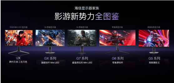 RGB-Mini LED���Σ������Ŀ��콢��ʾ���ذ�����