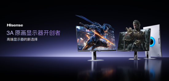 RGB-Mini LED���Σ������Ŀ��콢��ʾ���ذ�����