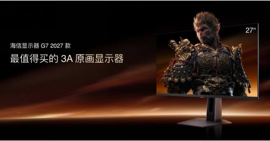 RGB-Mini LED���Σ������Ŀ��콢��ʾ���ذ�����