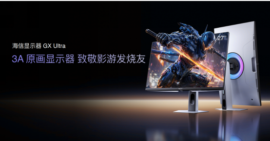 RGB-Mini LED���Σ������Ŀ��콢��ʾ���ذ�����