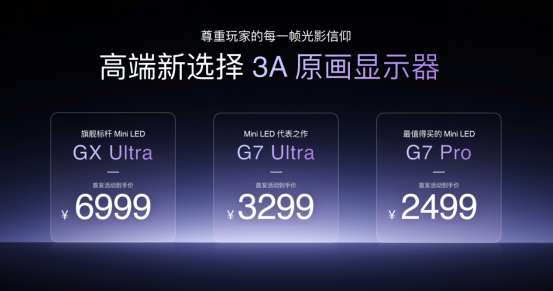 RGB-Mini LED���Σ������Ŀ��콢��ʾ���ذ�����