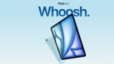 ȫ��ƽ�����TOP��¯��ƻ��iPad��һ����Ϊ������������20%