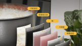 0Ϳ��緹�ҵ���Ӧ��ѡʲôƷ�ƣ�2026����ֵ�����ֵ�5��0Ϳ��緹���Ƽ�