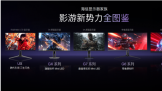 RGB-Mini LED���Σ������Ŀ��콢��ʾ���ذ�����