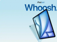 ȫ��ƽ�����TOP��¯��ƻ��iPad��һ����Ϊ������������20%