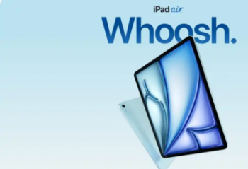 ȫ��ƽ�����TOP��¯��ƻ��iPad��һ����Ϊ������������20%