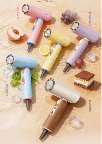 ����ͬ���׷�� P10 Cake����������紵������ 599.9Ԫ