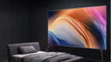 MiniLED���ӽ���ȫ����������ͻ��ǧ��̨