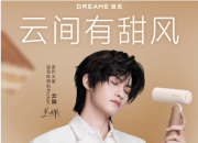 ����ͬ���׷�� P10 Cake����������紵������ 599.9Ԫ