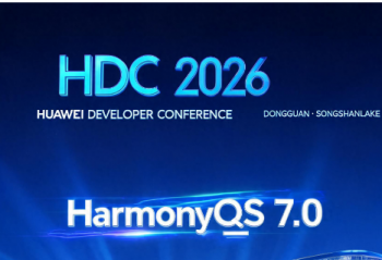 ���׿��HarmonyOS 7���ˣ���Ϊ����̯��