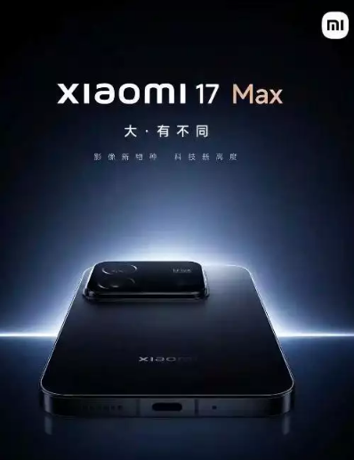 С��8000mAh�ֻ�+ǧƥ����SUVǿ�Ƶǳ� ��5��21�շ��� 