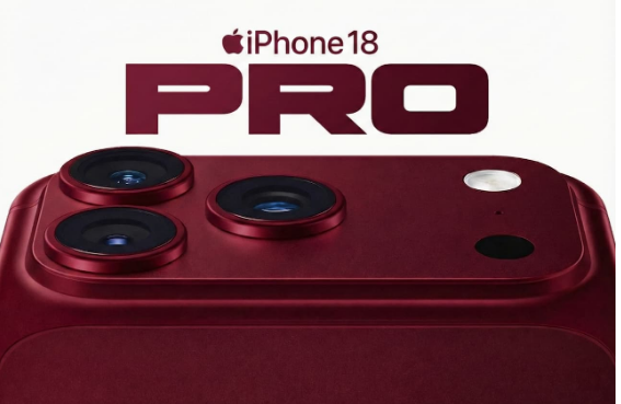 iPhone 18 Pro��iPhone 17 Pro��ֵ������9���������