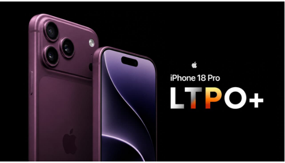 iPhone 18 Pro��iPhone 17 Pro��ֵ������9���������