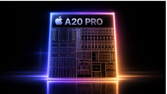 iPhone 18 Pro��iPhone 17 Pro��ֵ������9���������